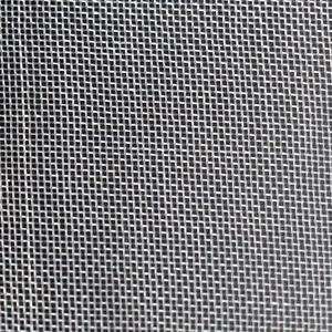 Ánh sáng chống côn trùng Net 18gsm bền bằng chứng côn trùng lưới cho nông nghiệp - Product Image 5