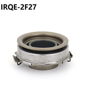 Rodamiento de Desembrague IRQE 31230-36150 2F27 para Toyota DYNA 150 200 - Product Image 3