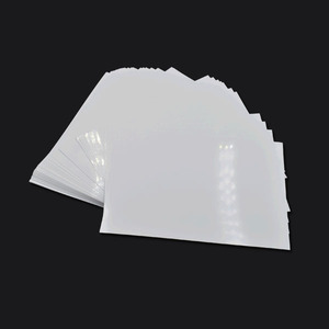 4R enduit de fonte un côté brillant 230g photographique pour <span class=keywords><strong>CANON</strong></span> EPSON papier <span class=keywords><strong>photo</strong></span> pour imprimante à jet d'encre - Product Image 6