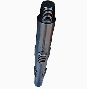 API Casing Scraper Casing Cleaner Oilfield Oil Well Drilling Tool - Product Image 2