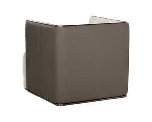 <span class=keywords><strong>Comfort</strong></span> artigianale di lusso contemporaneo di straordinaria qualità Deluxe e durevole soggiorno divano singolo Funiture - Product Image 4