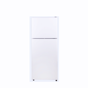 <span class=keywords><strong>Réfrigérateur</strong></span> <span class=keywords><strong>solaire</strong></span> DC 12V/24V 50L/70L/90L/105L, <span class=keywords><strong>réfrigérateur</strong></span> de voiture DC - Product Image 4