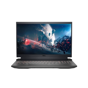 Portátil para Juegos G15 5530 de Alto Rendimiento Original, con RTX 4050, 165hz, 16gb, 512gb SSD, CPU de 13ª Generación - Product Image 1