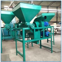 Castorzaad dorsmachine, Camellia vruchten schilmachine, pinda, amandel, brede bonen, noten, sojaboon schilmachine