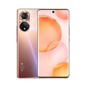 Teléfonos móviles usados originales Venta al por mayor 5G Smartphone para <span class=keywords><strong>Honor</strong></span> <span class=keywords><strong>50</strong></span> Pro 8 + 256GB - Product Image 3