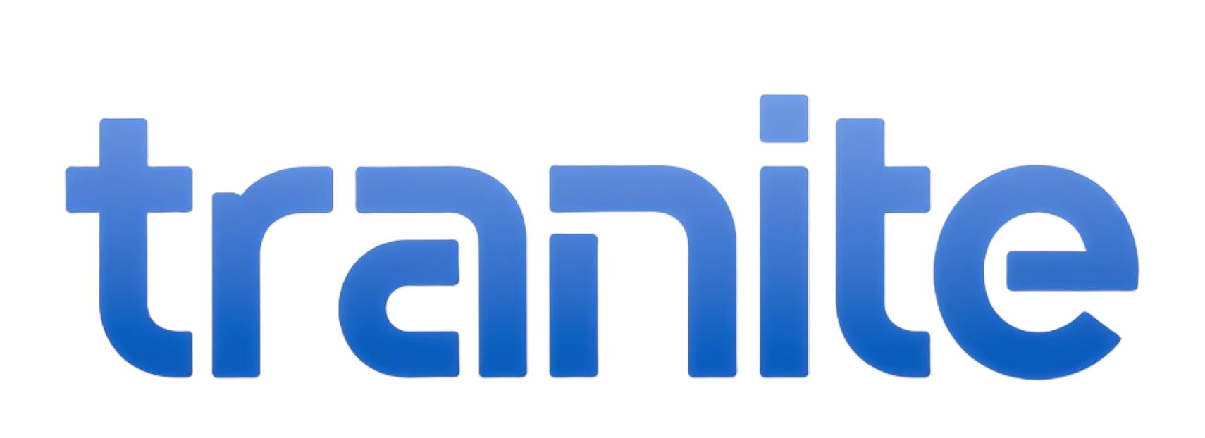 Foshan Shunde Tranite Appliances Co., Ltd. logo