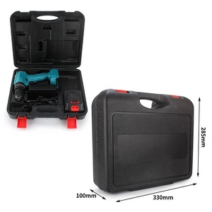 MeiKeLa 21V Điện Chuyên Nghiệp Không Chổi Than Động Cơ <span class=keywords><strong>Dc</strong></span> Không Dây Búa Khoan Bộ Máy Công Cụ - Product Image 6