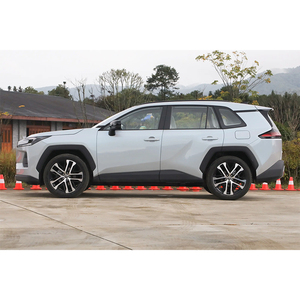 <span class=keywords><strong>Prix</strong></span> d'usine Wildlander 26 <span class=keywords><strong>Toyota</strong></span> RAV4 Transmission automatique Conduite à gauche Direction assistée ACC SUV Véhicule avec écran tactile - Product Image 3