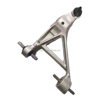Bras de suspension inférieur avant droit neuf de haute qualité pour Ferrari 458 488 812 F8 California F12, accessoire de voiture OEM 264524, garantie 6 mois
