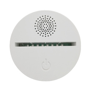 Wiress Loa cơ sở LED lamptop bán hoa Đèn <span class=keywords><strong>3D</strong></span> Led Loa đèn cơ sở cho màu trắng cơ sở - Product Image 6
