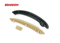 New High-quality Timing Chain Set Suitable for Mercedes-Benz Old Model M271.921 Gasoline Engine Automotive Parts OE A0009932176