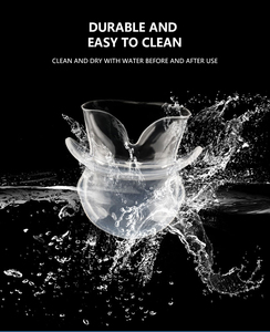 Alat Bantu Tidur Anti Dengkur, Penjualan Laris Anti Dengkur Lidah Langsung - Product Image 6