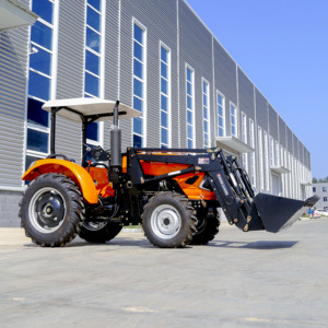 Envío gratis cortacésped <span class=keywords><strong>tractor</strong></span> con remolque multifuncional pequeño/Mini <span class=keywords><strong>tractor</strong></span> de granja con el <span class=keywords><strong>mejor</strong></span> precio - Product Image 3