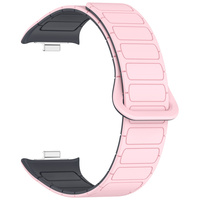 Correa de reloj magnética fuerte con imán de alta calidad adecuada para Xiaomi 8 Pro para Redmi Watch4 Watch Band