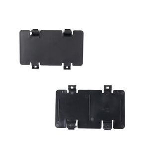 1676915700 Protector de Guardabarros Pequeño al por Mayor para Mercedes-Benz W167 GLE 300 350 400 450 53 <span class=keywords><strong>63</strong></span> 580 2020-2025 - Product Image 6