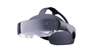 OEM ODM AR Customized Smart Glasses All-in-one Headset Augmented Reality Industrial Standard High Resolution Good Display AR Gla - Product Image 3