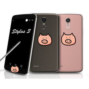 Versione Globale Sbloccata Originale Telefoni <span class=keywords><strong>Cellulari</strong></span> Ricondizionati di Seconda Mano M430 per <span class=keywords><strong>LG</strong></span> Stylo3 M430 - Product Image 2