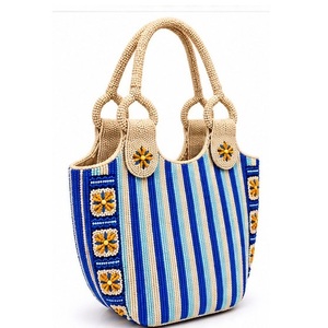 Best Quality Handmade Beaded Embroidered Purse for Women Elegant Evening <b>Clutch</b> <b>Wedding</b> Party Fashion Handbag Available for Sale - Product Image 4