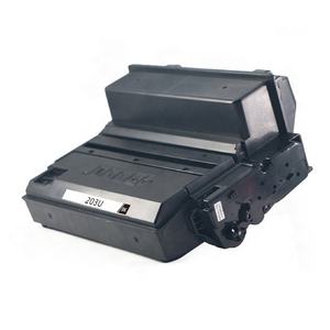 Cartucho de tóner láser Compatible con <span class=keywords><strong>Samsung</strong></span>, SL-M3820/4020/3870/4070 MLT-<span class=keywords><strong>D203U</strong></span>, China - Product Image 1