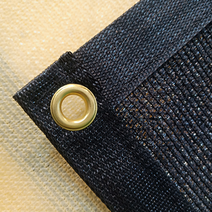 100% mới <span class=keywords><strong>HDPE</strong></span> màu xanh lá cây sự riêng tư màn hình hàng rào <span class=keywords><strong>Net</strong></span> 6ft x 100ft sử dụng ngoài trời - Product Image 3