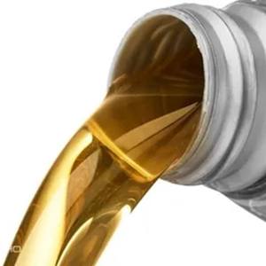 USA Petrochemical Energy Elco 108-ZDDP Recubrimiento lubricante líquido acrílico antidesgaste Hecho en EE. UU. para componentes - Product Image 3