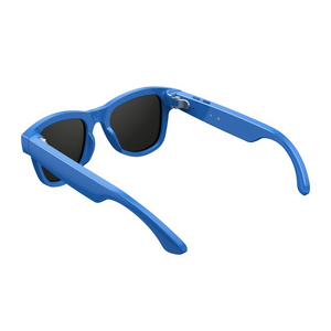 2025 AI Chatgpt Với Sạc Trường Hợp Nhiếp Ảnh Và Video Ghi Âm Nhạc Và Gọi Thời Gian Thực Dịch Kính Thông Minh - Product Image 4