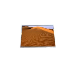 LP141X13-C1 para computadora portátil de 14.1 pulgadas 1024*768 TFT 262K LVDS 30 pines Panel de pantalla LCD - Product Image 1