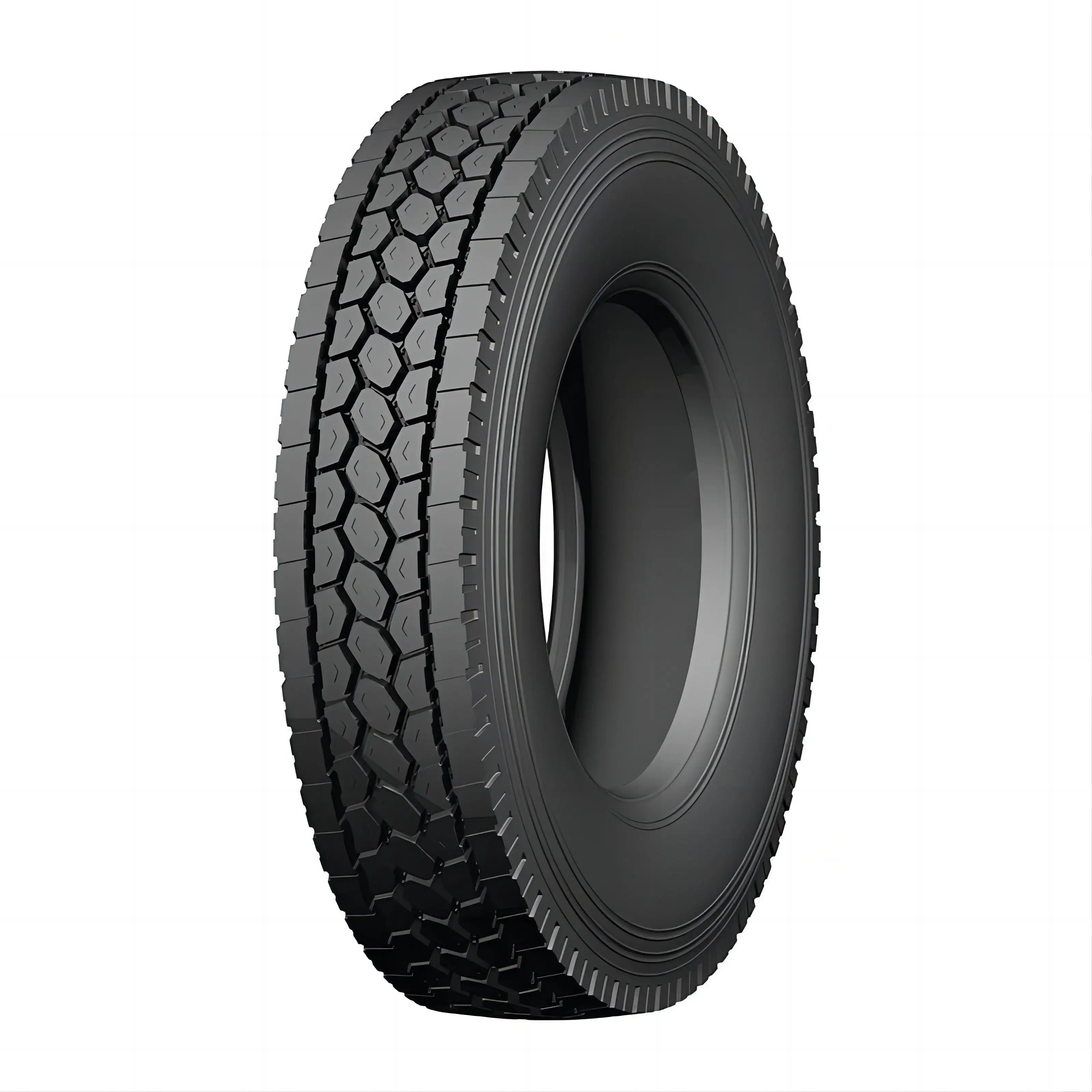 Wholesale Import new tires for trucks 11r22.5 295/80r22.5 12r22.5 inner tube truck tyres 700r16 750r16 12.00r20