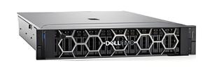 Nuovissimo DELL PowerEdge R750 24x2.5 SFF 3 Xeon processori scalabili IDRAC9 Enterprise DELL <span class=keywords><strong>SERVER</strong></span> R750 - Product Image 2