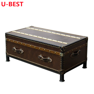 Mueble de Almacenamiento Europeo, Mesitas de Centro, Mesitas de Noche, Mesa Baja, Tisch, Stoliki Kawowe, Kaffee Tische, Mesilla, Decantoparasala - Product Image 6