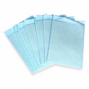 Protège-matelas jetables pour adultes Coastal et tapis de lit anti-fuites |   Papier toilette 6 plis - Product Image 3