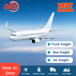 Servicio <span class=keywords><strong>de</strong></span> almacenamiento aéreo exprés <span class=keywords><strong>de</strong></span> área grande <span class=keywords><strong>de</strong></span> alta calidad en almacén <span class=keywords><strong>de</strong></span> <span class=keywords><strong>alquiler</strong></span> <span class=keywords><strong>de</strong></span> Guangdong - Product Image 4