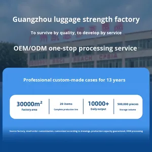 Kain's New Military-Style 3P Tactique Imperméable Polyester Camouflage Oxford Tissu <span class=keywords><strong>Sac</strong></span> à <span class=keywords><strong>dos</strong></span> Alpinisme Voyage <span class=keywords><strong>Sac</strong></span> d'assaut - Product Image 2