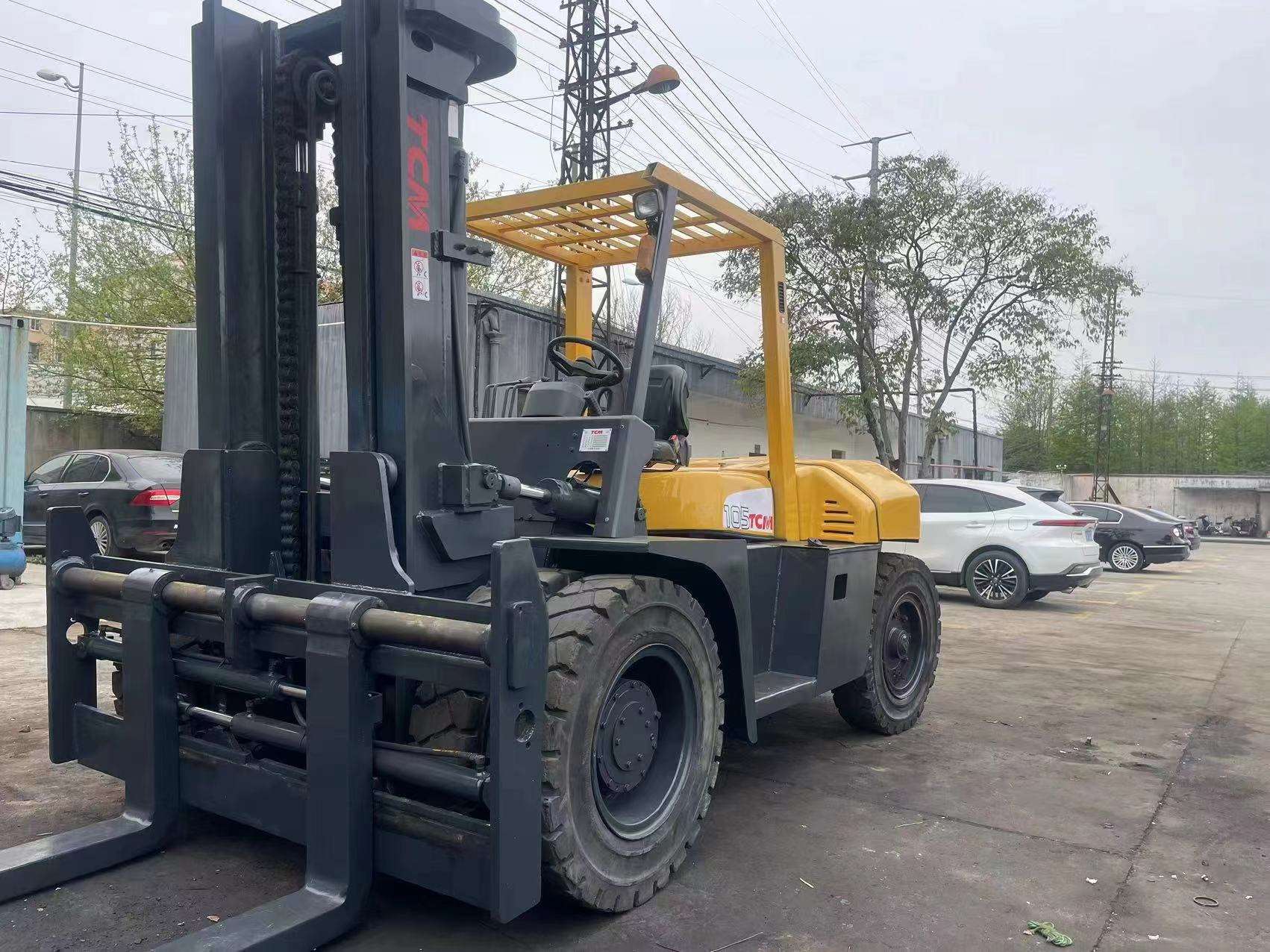 สีดั้งเดิม