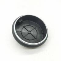 Sensor de Velocidad de Rueda ABS 52751-2B100 para Hyundai Santa Fe y Kia Sorento