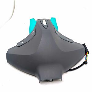 ชิ้นส่วนอะไหล่รถยก51525860 51634516 & 51634515 - Product Image 4