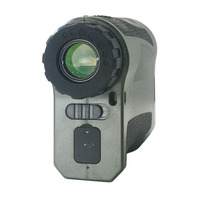 Télémètre Laser pour l'extérieur, dispositif Laser sûr, yeux naturels, longue distance 3000 mètres