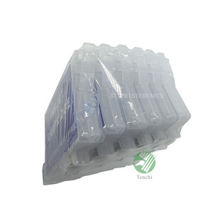 Cartuccia di inchiostro della stampante per inchiostri compatibili cartuccia di inchiostro <span class=keywords><strong>EPSON</strong></span> R230 T0491-T0496 - Product Image 5