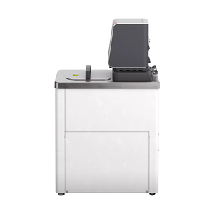 ตู้ควบคุมอุณหภูมิเคมีชีวภาพ Julabo CORIO CD-310F พร้อมระบบทำความร้อนและความเย็น ควบคุมอุณหภูมิ 220-240V AC ผลิตในเยอรมนี - Product Image 5