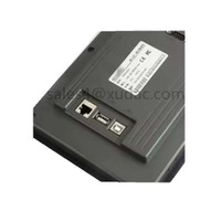 Nueva Pantalla Táctil HMI Original TPC7012El de 7 Pulgadas Kunlun Tongtai, Pantalla Industrial MCGS para Control PLC, en Stock