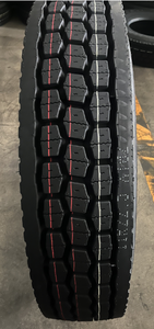 Macroyal <span class=keywords><strong>Winmax</strong></span> Stormer 11R22.5 295/75R22.5 Radial Truck Pneus Pneus Pneus Prix Pas Cher - Product Image 2