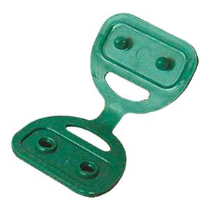 ตะขอหยุดเครือข่ายประเภทผลิตภัณฑ์ที่ใช้งานได้จริงสำหรับการใช้งานในชีวิตประจำวัน - Product Image 1