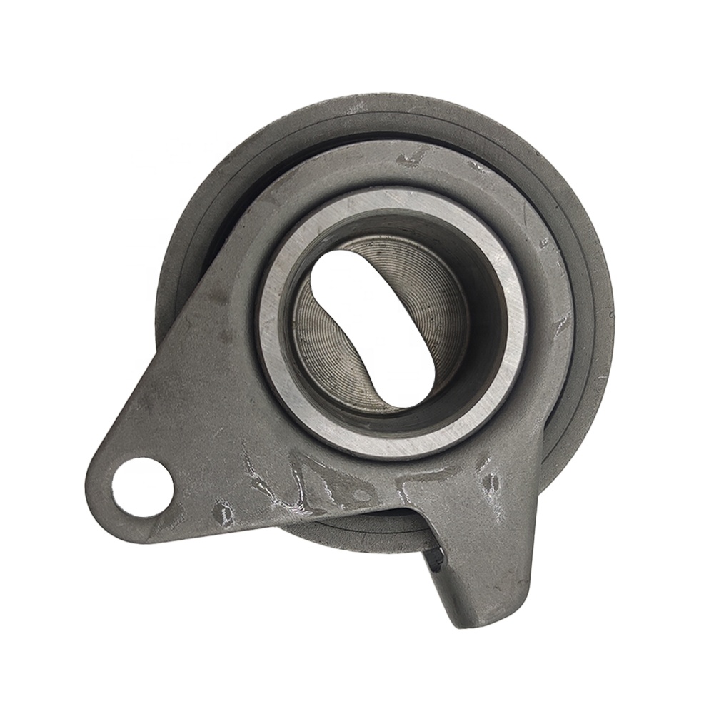 Nep57-008a-6g1 Tensioner Pulley for MITSUBISHI LANCER