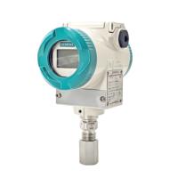 Transmetteur de pression différentielle Siemens SITRANS P320 7MF0340 neuf, sortie 4-20 mA, acier inoxydable 316L, raccordement processuel