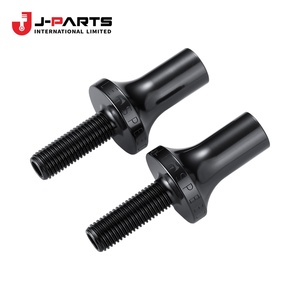 Support de clignotant pour Toyota Hilux LN106 1988-1997 OE 45891-35040 4589135040 - Product Image 1
