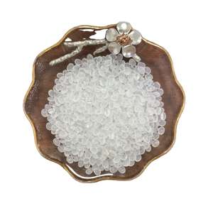 PP K4535 скорость течения расплава 35 полипропилен pp первичные гранулы поликарбон pp пластиковое сырье - Product Image 1