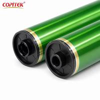Tambour OPC Compatible de Haute Qualité Copitek pour MX C4081/MX-3071/3571/4071/5071/6071