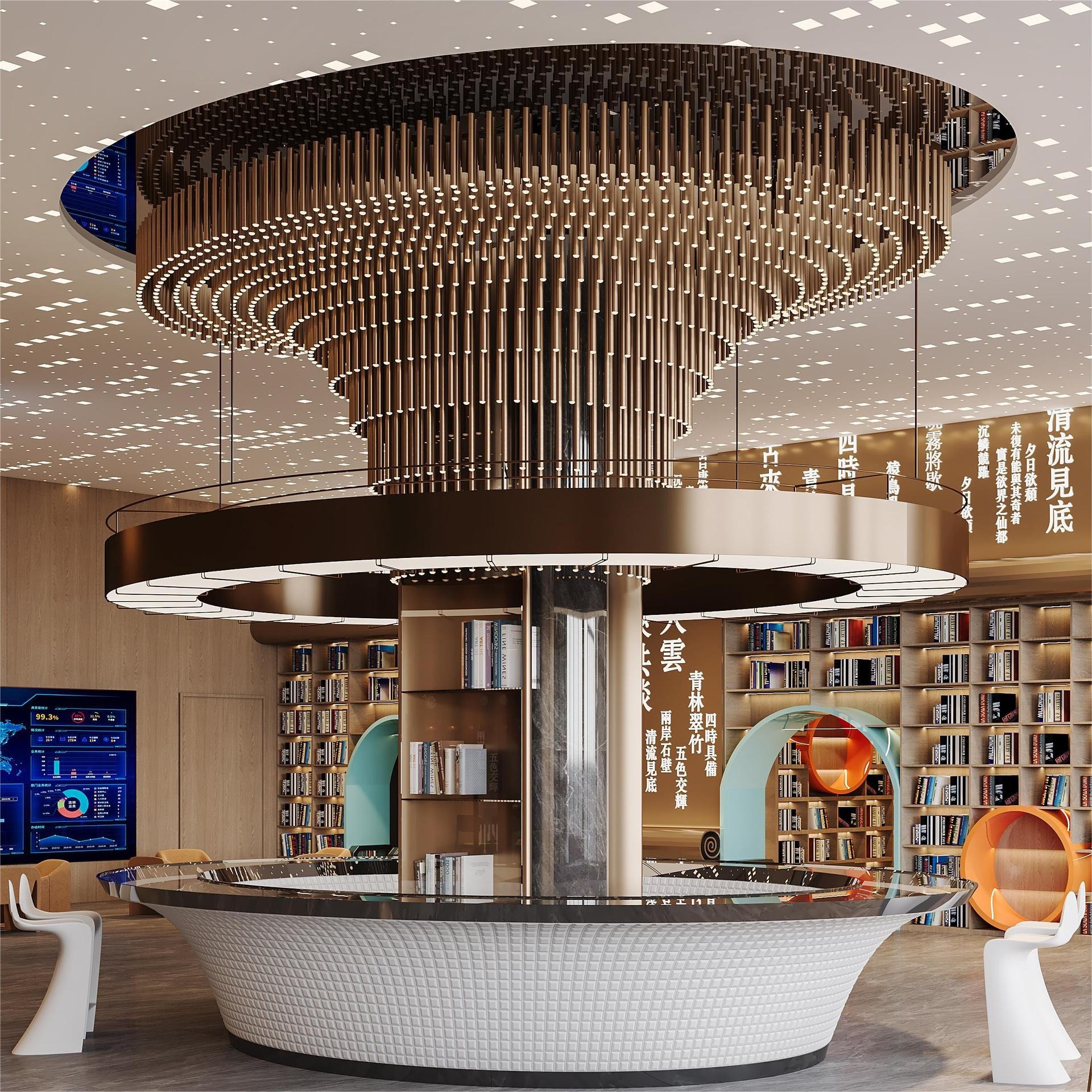 Bougeoir Champignon – Bougeoir Décoratif Unique avec Motif Champignon | Fait À La Main Et Robuste, Idéal