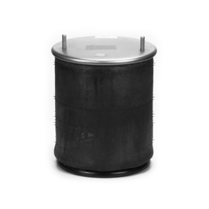 C01-968-1163 Semi Truck <strong>air</strong> <strong>Bag</strong> 1T9L-11 1T19LB-<strong>12</strong> Firestone Airide Springs C01-M58-1163 Trailer <strong>air</strong> Suspension <strong>Bag</strong> W01M588104