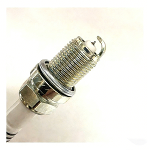 नया तटस्थ इरिडियम cng संगत ओनुआन स्पार्क प्लग Bkr8ex के लिए संगत ओनुआन स्पार्क प्लग Bkr8ex - Product Image 3